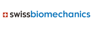 Swissbiomechanics Logo